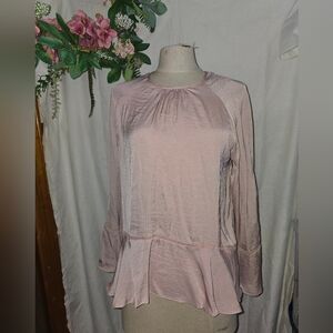 Massimo Cute Top